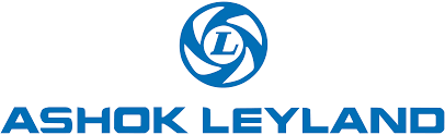 Industrial Safety Engineering Department Students Placed in Ashok Leyland