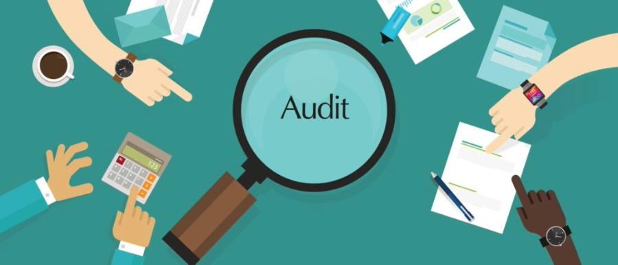 Revolutionizing Audits: Embracing AI for Advanced Audit Techniques