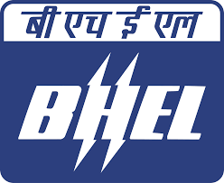 Industrial Safety Engineering Department Students Placed in BHEL