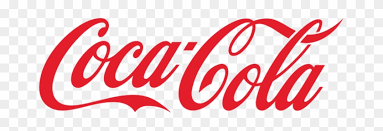 Industrial Safety Engineering Department Students Placed in Coca-Cola