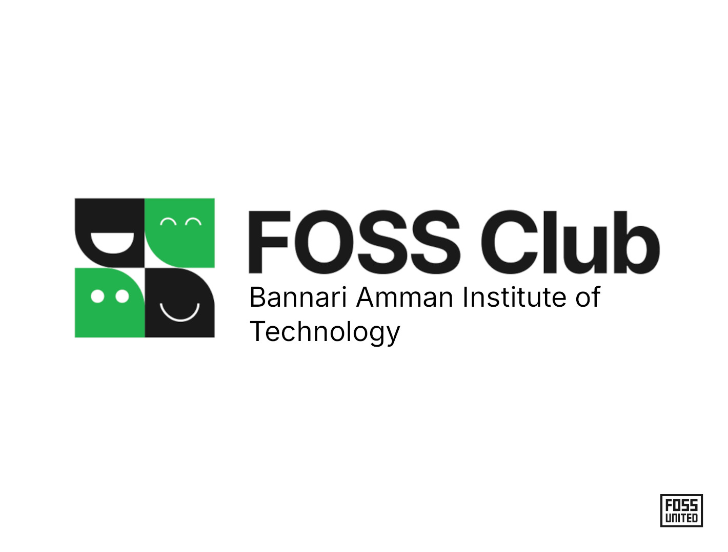  BIT Foss 