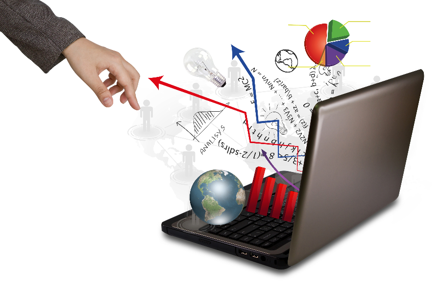Graph Optimization
