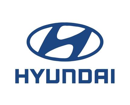Industrial Safety Engineering Department Students Placed in Hyundai