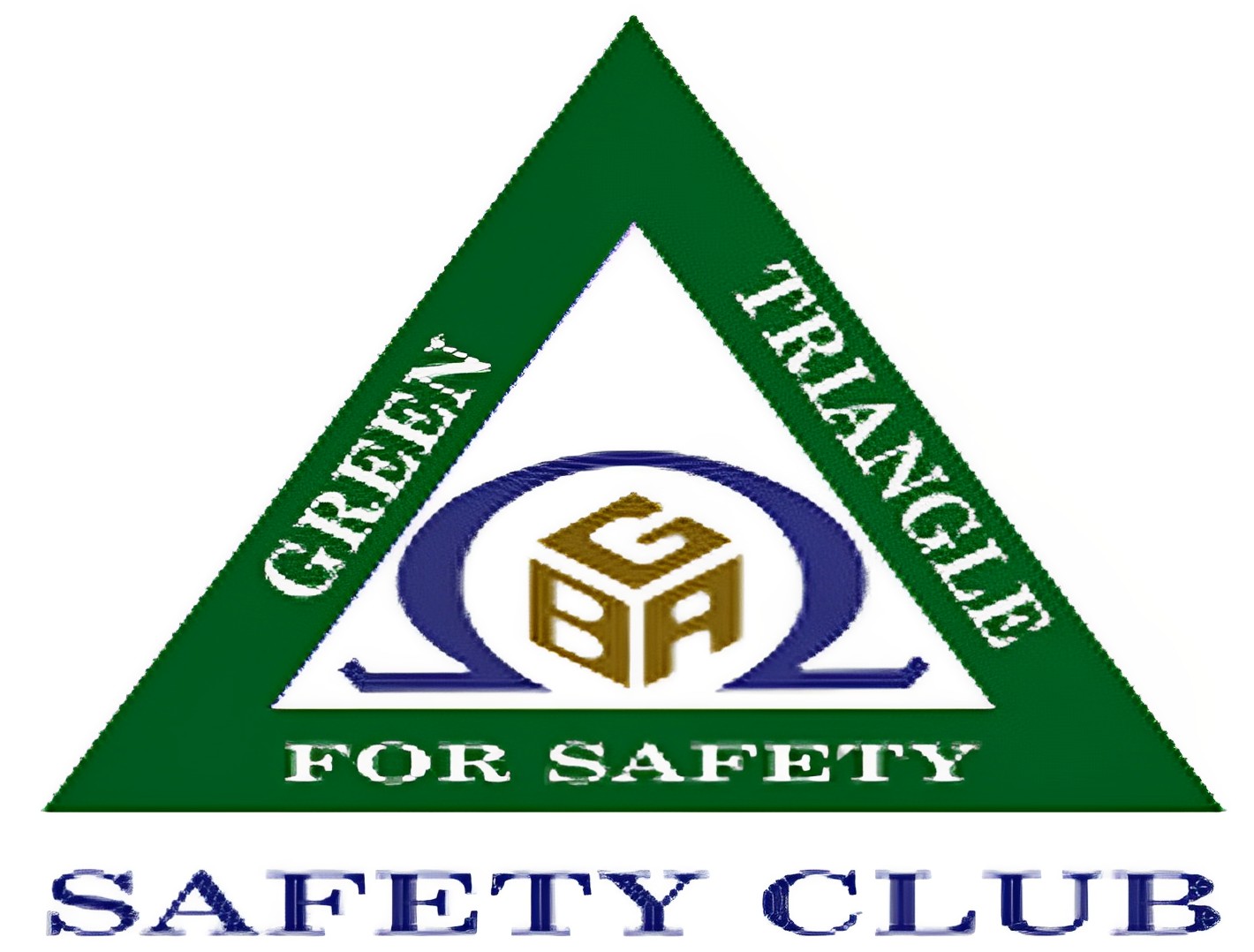 BIT Industrial Safety Club