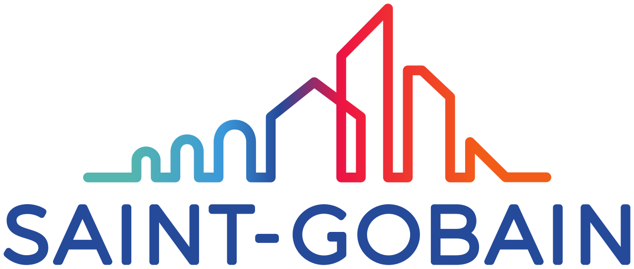 Industrial Safety Engineering Department Students Placed in Saint-Gobain