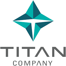 Industrial Safety Engineering Department Students Placed in Titan Company