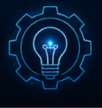 VEGA Processor Hardware Innovation