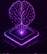 VEGA Edge AI TinyML Processor