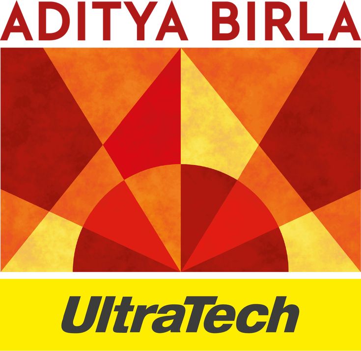 Industrial Safety Engineering Department Students Placed in Ultratech Cement