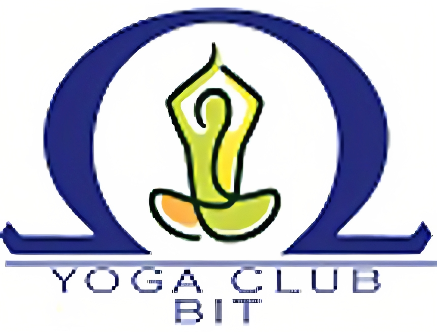 Yoga Club